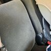 toyota voxy 2007 CFJ1791775 image 13