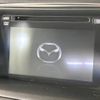 mazda cx-5 2017 -MAZDA--CX-5 LDA-KE2AW--KE2AW-217080---MAZDA--CX-5 LDA-KE2AW--KE2AW-217080- image 3