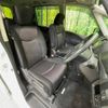 nissan serena 2013 -NISSAN--Serena DAA-HFC26--HFC26-187331---NISSAN--Serena DAA-HFC26--HFC26-187331- image 8