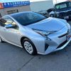 toyota prius 2018 quick_quick_ZVW55_ZVW55-8066099 image 9