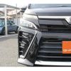 toyota voxy 2017 -TOYOTA--Voxy DBA-ZRR80W--ZRR80-0375998---TOYOTA--Voxy DBA-ZRR80W--ZRR80-0375998- image 10