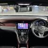 toyota harrier 2019 CFJ1560001 image 18