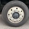 mitsubishi-fuso super-great 2010 -MITSUBISHI--Super Great BDG-FS55JZ--FS55JZ-570110---MITSUBISHI--Super Great BDG-FS55JZ--FS55JZ-570110- image 20