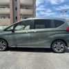 honda freed 2022 -HONDA--Freed 6AA-GB7--GB7-3168268---HONDA--Freed 6AA-GB7--GB7-3168268- image 23
