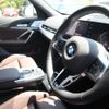 bmw x1 2024 -BMW--BMW X1 3CA-42EG20T--WBA42EG0205144***---BMW--BMW X1 3CA-42EG20T--WBA42EG0205144***- image 11