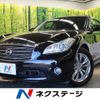 nissan fuga 2012 quick_quick_HY51_HY51-500323 image 1