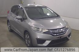 honda fit-hybrid 2014 quick_quick_DAA-GP5_3089749