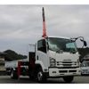 isuzu forward 2018 CFJ1778606 image 4