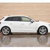 audi a3 2020 -AUDI 【倉敷 330ﾂ3234】--Audi A3 8VCXS--LA080058---AUDI 【倉敷 330ﾂ3234】--Audi A3 8VCXS--LA080058- image 23