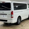 toyota hiace-van 2019 quick_quick_QDF-GDH201V_GDH201-1036664 image 16