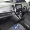 nissan serena 2019 quick_quick_DAA-GC27_041577 image 3