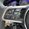 porsche panamera 2019 -PORSCHE--Porsche Panamera ABA-G2J30A--WP0ZZZ97ZKL100055---PORSCHE--Porsche Panamera ABA-G2J30A--WP0ZZZ97ZKL100055- image 24