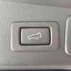 subaru forester 2015 -SUBARU--Forester DBA-SJG--SJG-030557---SUBARU--Forester DBA-SJG--SJG-030557- image 9