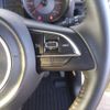 suzuki jimny 2019 -SUZUKI--Jimny 3BA-JB64W--JB64W-137887---SUZUKI--Jimny 3BA-JB64W--JB64W-137887- image 20