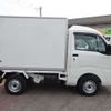 daihatsu hijet-truck 2024 -DAIHATSU 【越谷 880】--Hijet Truck 3BD-S500P--S500P-0191784---DAIHATSU 【越谷 880】--Hijet Truck 3BD-S500P--S500P-0191784- image 41