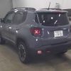 jeep renegade 2017 quick_quick_ABA-BU24_IC4BU0000GPE22645 image 2