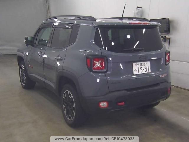 jeep renegade 2017 quick_quick_ABA-BU24_IC4BU0000GPE22645 image 2