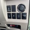 daihatsu tanto 2015 quick_quick_LA600S_LA600S-0293811 image 7