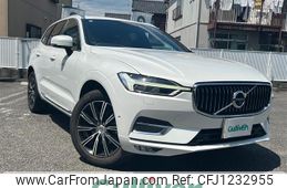 volvo xc60 2018 -VOLVO--Volvo XC60 LDA-UD4204TXC--YV1UZA8MCJ1071507---VOLVO--Volvo XC60 LDA-UD4204TXC--YV1UZA8MCJ1071507-