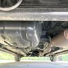 suzuki wagon-r 2012 -SUZUKI--Wagon R DBA-MH23S--MH23S-411161---SUZUKI--Wagon R DBA-MH23S--MH23S-411161- image 19