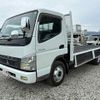 mitsubishi-fuso canter 2009 CFJ1539164 image 9