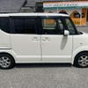 honda n-box 2012 CFJ1509565 image 13