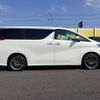 toyota alphard 2016 CFJ1516189 image 10