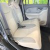 daihatsu cast 2018 quick_quick_LA250S_LA250S-0120258 image 9