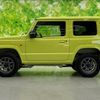 suzuki jimny 2024 quick_quick_3BA-JB64W_JB64W-344805 image 2