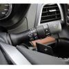 subaru forester 2019 -SUBARU--Forester 5AA-SKE--SKE-034356---SUBARU--Forester 5AA-SKE--SKE-034356- image 18