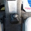 suzuki jimny 1998 CFJ1789250 image 17