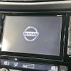 nissan x-trail 2018 -NISSAN--X-Trail DBA-NT32--NT32-082393---NISSAN--X-Trail DBA-NT32--NT32-082393- image 4