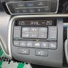 honda stepwagon 2021 CFJ1808232 image 6
