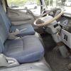 mitsubishi-fuso canter-guts 2008 -MITSUBISHI--Canter Guts PDG-FB70B--FB70B-551191---MITSUBISHI--Canter Guts PDG-FB70B--FB70B-551191- image 13