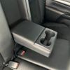 toyota hilux 2021 CFJ1738182 image 44