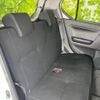 daihatsu mira-e-s 2018 quick_quick_DBA-LA350S_LA350S-0064881 image 5
