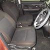 toyota roomy 2021 -TOYOTA--Roomy M900A-0603871---TOYOTA--Roomy M900A-0603871- image 10