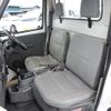 mitsubishi minicab-truck 2001 GOO_JP_700054078630250308004 image 26