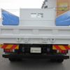 isuzu forward 2015 GOO_NET_EXCHANGE_0800210A30250614W001 image 3