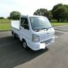 suzuki carry-truck 2014 -SUZUKI 【岐阜 480ﾎ5056】--Carry Truck EBD-DA16T--DA16T-159862---SUZUKI 【岐阜 480ﾎ5056】--Carry Truck EBD-DA16T--DA16T-159862- image 22