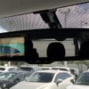 toyota regiusace 2019 CFJ1675996 image 23