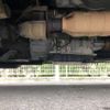 nissan clipper-van 2006 CFJ1837615 image 17