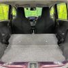 daihatsu mira-e-s 2018 quick_quick_LA350S_LA350S-0093726 image 10