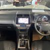 toyota land-cruiser-prado 2022 -0723cj083 image 5