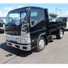 mitsubishi-fuso canter 2010 GOO_NET_EXCHANGE_0520179A30240913W001 image 4