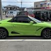 honda s660 2020 -HONDA--S660 3BA-JW5--JW5-1200105---HONDA--S660 3BA-JW5--JW5-1200105- image 29