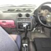 subaru vivio 1994 -SUBARU 【沖縄 582ｾ7934】--Vivio KY3--006384---SUBARU 【沖縄 582ｾ7934】--Vivio KY3--006384- image 7