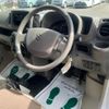 suzuki every 2021 CFJ1759900 image 22