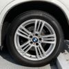 bmw x3 2016 CFJ1741606 image 17