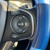 honda stepwagon 2016 CFJ1859353 image 16